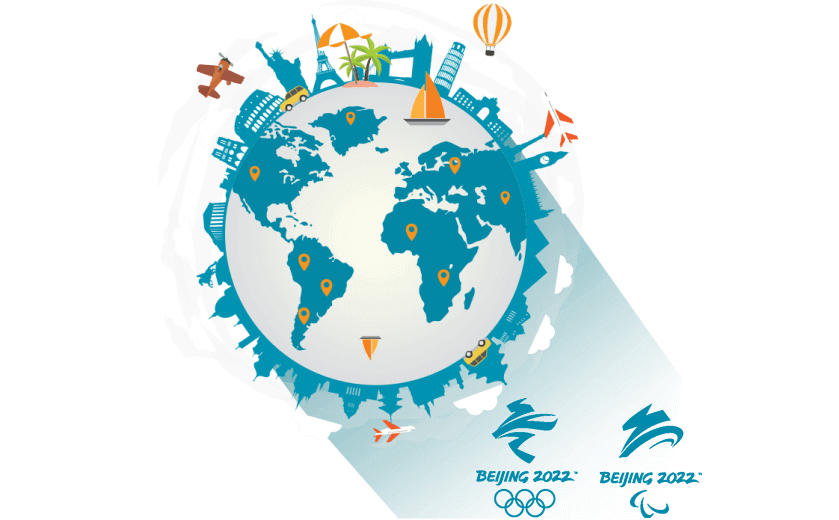 斯瓦巴德和扬马延岛回国vpn - ROUTECN